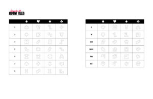 The Dungeon Generator — Oracle RPG