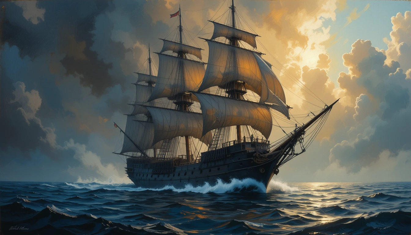 Building the holodeck: How to turn novels into RPGs with AI